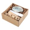 Serenity Sage Relaxation Smudge Kit