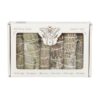 Sage Smudge Stick Variety Set