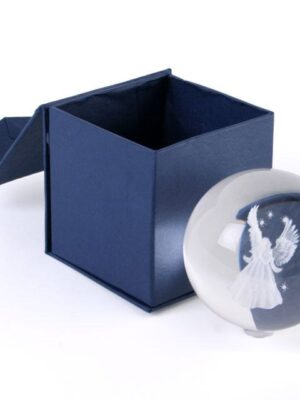 Guardian Angel Sphere