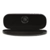 Valour Glasses Case by Anne Stokes