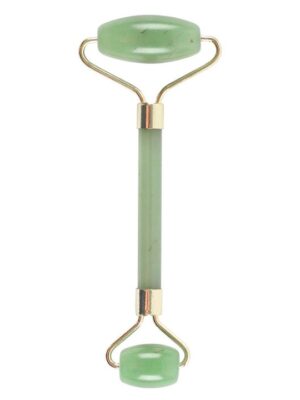 Jade Dual Ended Face Roller