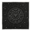 70x70cm Star Sign Altar Cloth