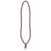 Mallah Meditation Beads