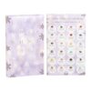Gemstone Crystal Advent Calendar