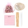 Herbal Magick Self Love Spell Kit