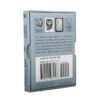 Crystal Ball Pocket Oracle Cards