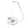 Mystic Snake Pendulum Decision Maker