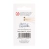 Witches Brew Cauldron Keyring