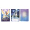 The Magic of Unicorns Oracle Cards