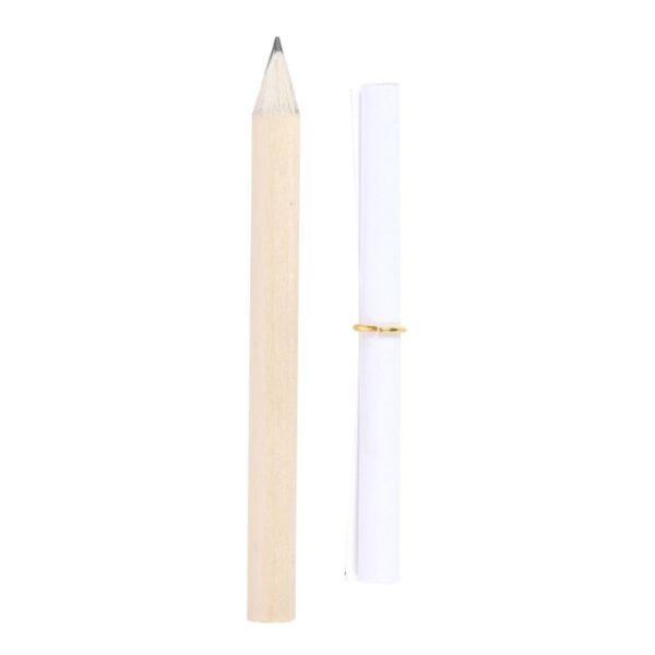 Citrine Manifestation Christmas Bauble Kit