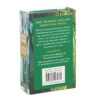 Forest Magic Oracle Cards
