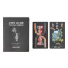 Dirt Gems Oracle Cards