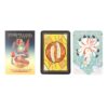 The Storyteller's Tarot Cards