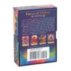 Faces of Oshun Oracle Cards