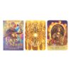 Faces of Oshun Oracle Cards