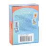 Loteria Remedios Oracle Cards