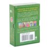 Manifesting with the Fairies Oracle Cards