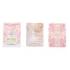 The Rose Pocket Oracle Cards