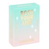 Rock Your Life Gemstone Cards