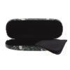 Venom & Vines All Over Print Glasses Case