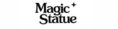 magicstatue.com