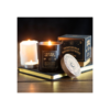 Summon the Spirits Talking Board White Sage Candle - Witchcraft Ritual