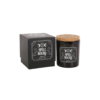 Spell Bound Frankincense Candle