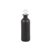 Decorative Witches Brew Glass Potion Bottle - Witchcraft Ritual - View 4