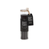 Protection Opium Magic Spell Tube Candle - Witchcraft Ritual - View 2