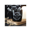 Support Your Local Witch Coven Mug - Witchcraft Ritual