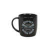 Support Your Local Witch Coven Mug - Witchcraft Ritual - View 2