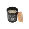 Spell Bound Frankincense Candle