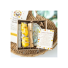 Summer Solstice Litha Spell Kit - Witchcraft Ritual
