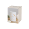 Cut Out Dragonfly Oil Burner - Aromatherapy - View 4