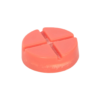 Dragon's Blood Soy Wax Snap Disc - Witchcraft Ritual - View 3