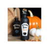 Decorative Witches Brew Glass Potion Bottle Decorative Witches Brew Glass Potion Bottle - Witchcraft Ritual