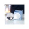 999 Angel Number Crystal Ball 999 Angel Number Crystal Ball - Crystal Healing