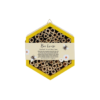 Wooden Bee House Wooden Bee House - Spiritual Home Decor