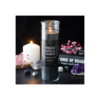 Protection Opium Magic Spell Tube Candle - Witchcraft Ritual