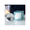 555 Angel Number Crystal Ball 555 Angel Number Crystal Ball - Crystal Healing