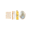 Summer Solstice Litha Spell Kit - Witchcraft Ritual - View 3