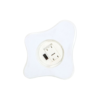 Ceramic Light Up LED Ghost - Witchcraft Ritual - View 5