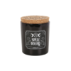 Spell Bound Frankincense Candle