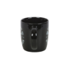 Support Your Local Witch Coven Mug - Witchcraft Ritual - View 3