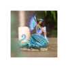 16cm Dragon Perch Fairy Figurine by Amy Brown - Figurine - View 5