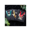 23cm Medium Forest Bee Gift Bag - Gothic Decor - View 5