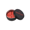 Dragon’s Blood Soy Wax Snap Disc Dragon's Blood Soy Wax Snap Disc - Witchcraft Ritual