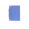 The Moon Dream Journal with Amethyst Pen - Meditation Decor - View 3