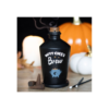 Witches Brew Potion Bottle Incense Cone Burner - Witchcraft Ritual