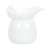 Angel Wing Dish Oil Burner - Angel Figurine - View 3